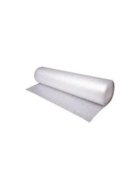 Rollo burbujas 100cm x 10m