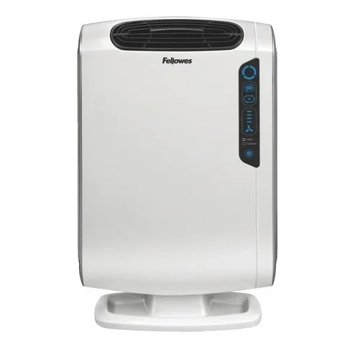 Purificador de aire DX55 antibacteriano fellowes