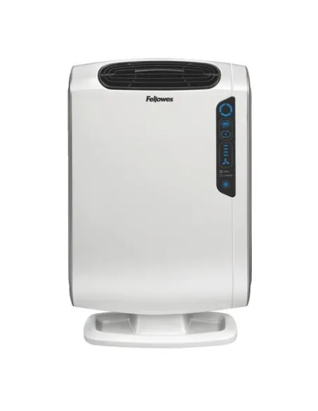 Purificador de aire DX55 antibacteriano fellowes