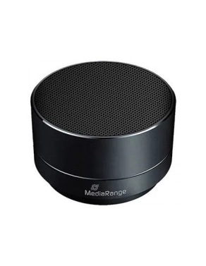 Altavoces bluetooth mediarange