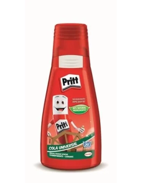 Cola universal pritt 100gr