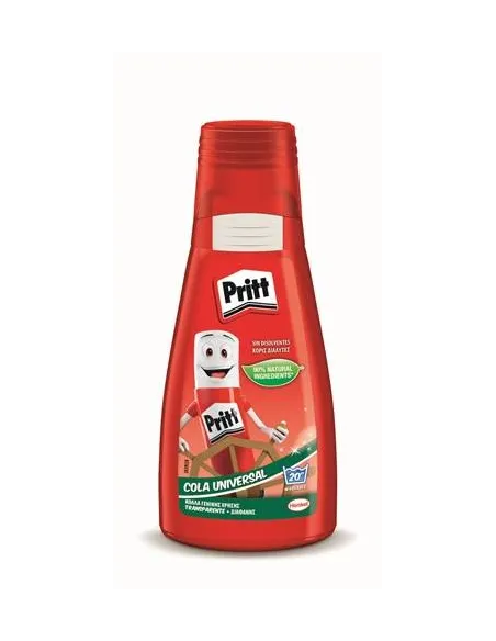 Cola universal pritt 100gr