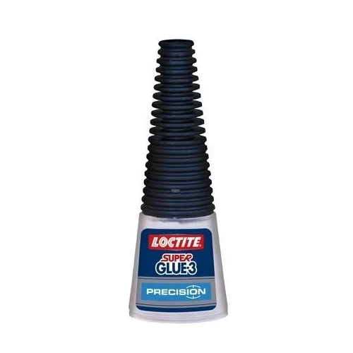 Pegamento Super Glue L