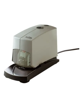 Grapadora eléctrica Novus B100EL