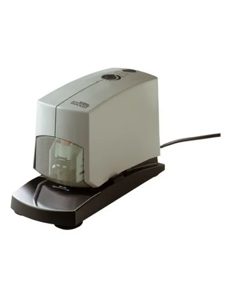 Grapadora eléctrica Novus B100EL