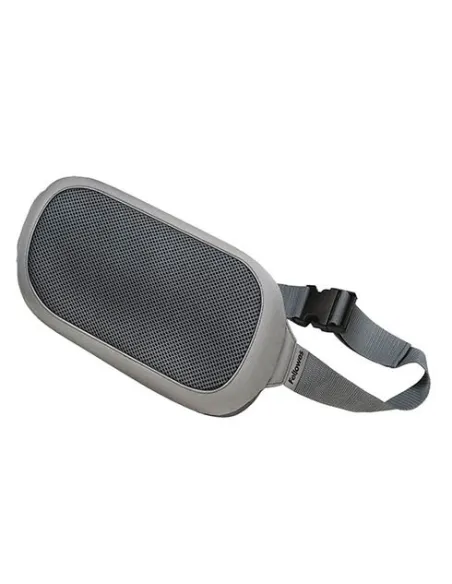 Cojin lumbar fellowes i-spire