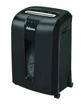 Destructora Fellowes 73Ci