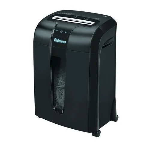 Destructora Fellowes 73Ci