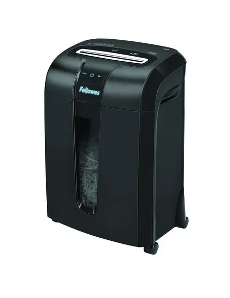 Destructora Fellowes 73Ci