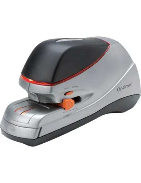 Grapadora electrica optima 45 Rexel