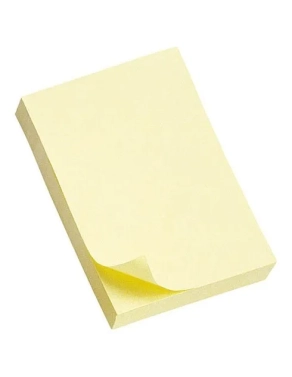 Bloc Post-it