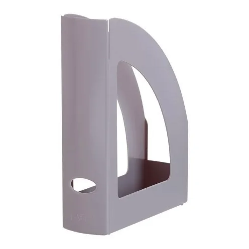 Revistero cajetin de archivo gris Archivo 2000