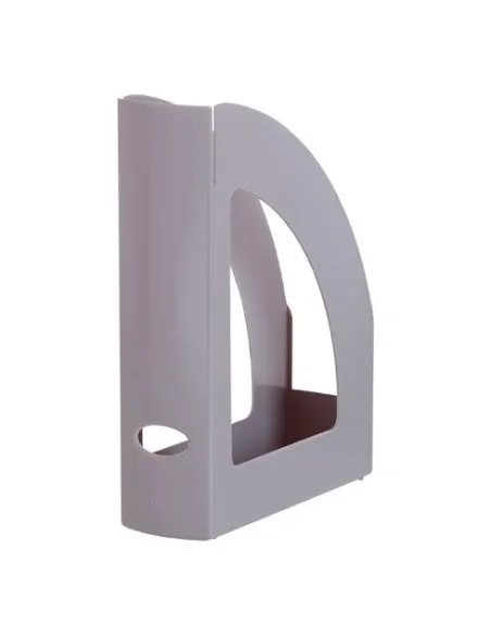 Revistero cajetin de archivo gris Archivo 2000