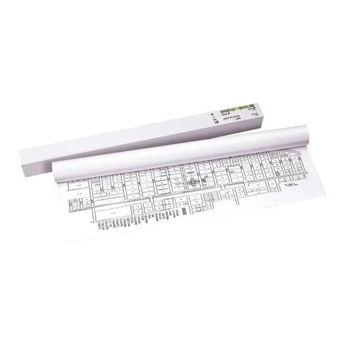 Bobina de ppc Fabrisa 0,841x175m 80gr