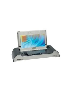 Encuadernadora termica helios 30 Fellowes