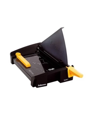 Guillotina palanca fellowes stellar A3 corte de 20 hojas