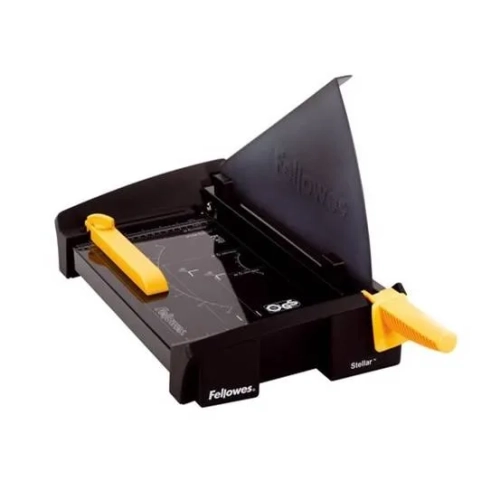 Guillotina palanca fellowes stellar A3 corte de 20 hojas