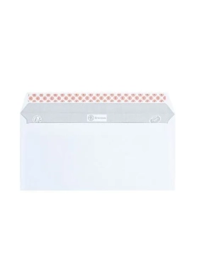 Caja 500 sobres 110x220 JMB