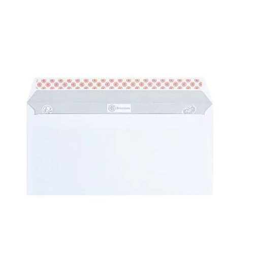 Caja 500 sobres 110x220 JMB