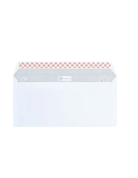 Caja 500 sobres 110x220 JMB