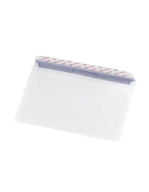 Caja 500 sobres 115x225 JMB