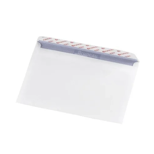 Caja 500 sobres 115x225 JMB