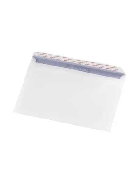 Caja 500 sobres 115x225 JMB