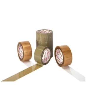 Cinta habana 48mmx66m JMB