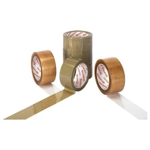 Cinta p.p. habana 48mmx100m