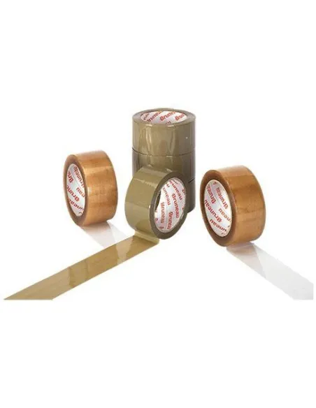 Cinta p.p. habana 48mmx100m