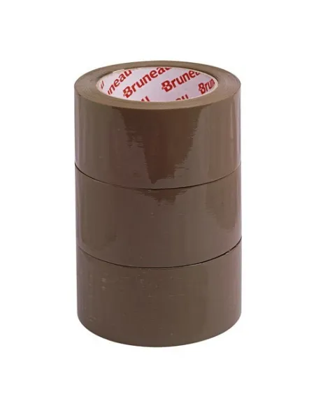 Cinta p.p. habana 48mmx66m