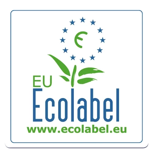 Papel secamanos Eco V2 caja de 3800 unidades