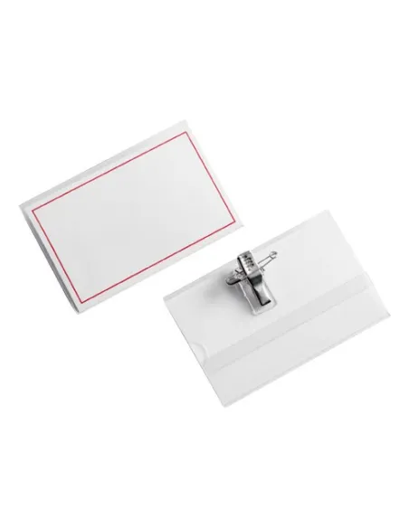 Identificador de acreditaci