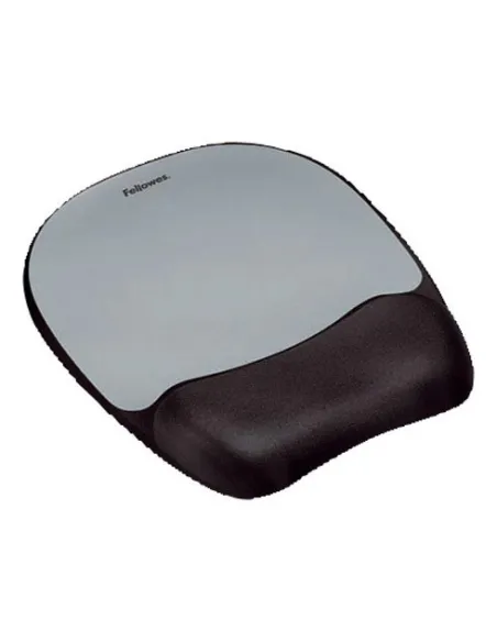 Alfombrilla con reposamu