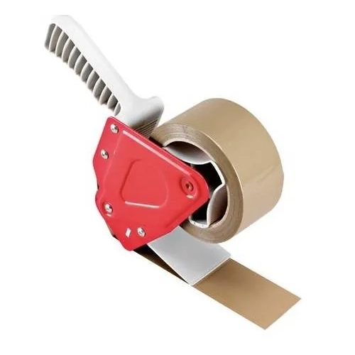 Portarrollos cinta precinto standar