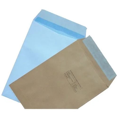 250 bolsas blanco 229x324 100g tira silicona