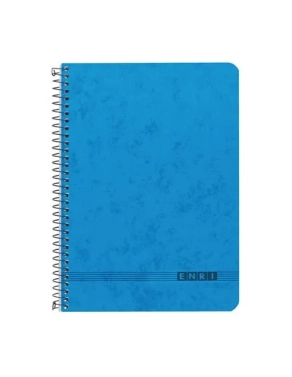 Cuaderno Enri office 215x310 lis brillante
