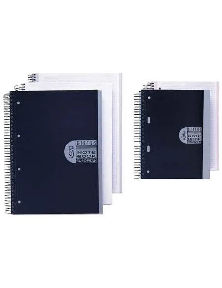 European bloc Enri 160h 70g 155x215