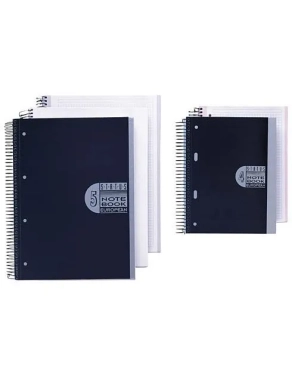 European bloc Enri 160h 70g 210x297