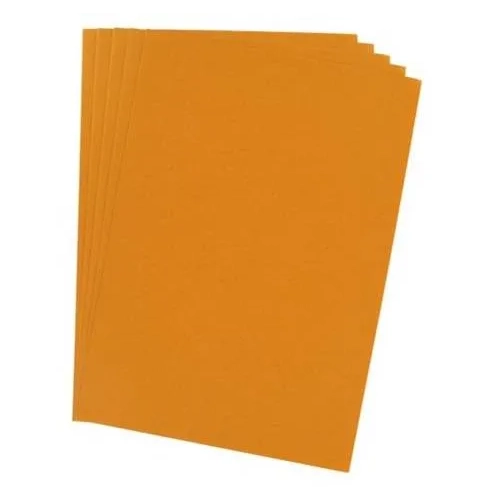 100 subcarpetas Ocre JMB