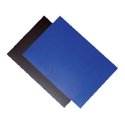 Tapas encuadernación PVC 180 micras A3