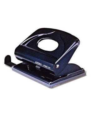 Taladro FMC20 2 taladros