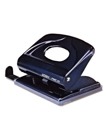 Taladro FMC20 2 taladros