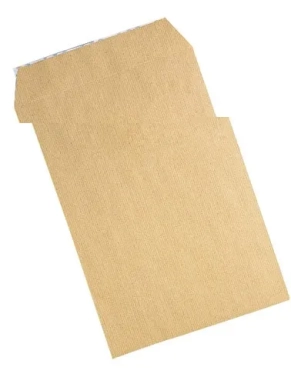 Caja 250 bolsas kraft 229x324 JMB