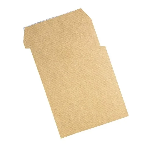 Caja 250 bolsas kraft 229x324 JMB