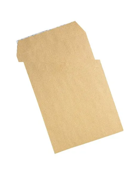 Caja 250 bolsas kraft 229x324 JMB