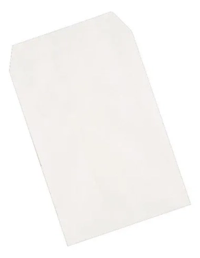 Caja 250 bolsas 229x324 JMB