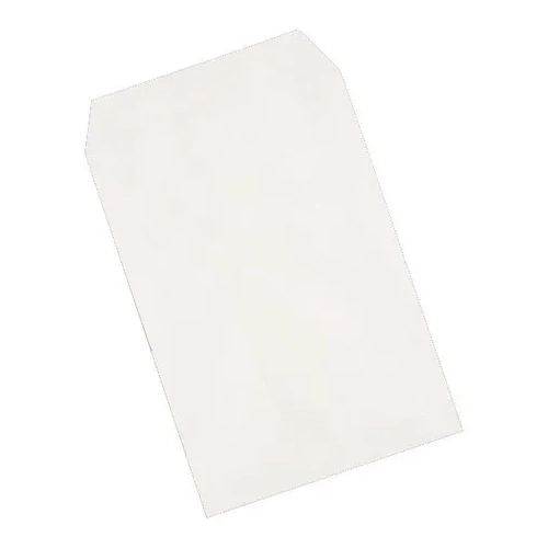 Caja 250 bolsas 229x324 JMB