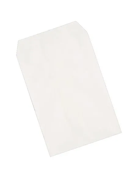 Caja 250 bolsas 229x324 JMB