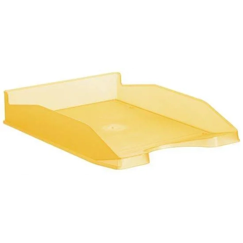 Bandeja Picking Pack apilable transl